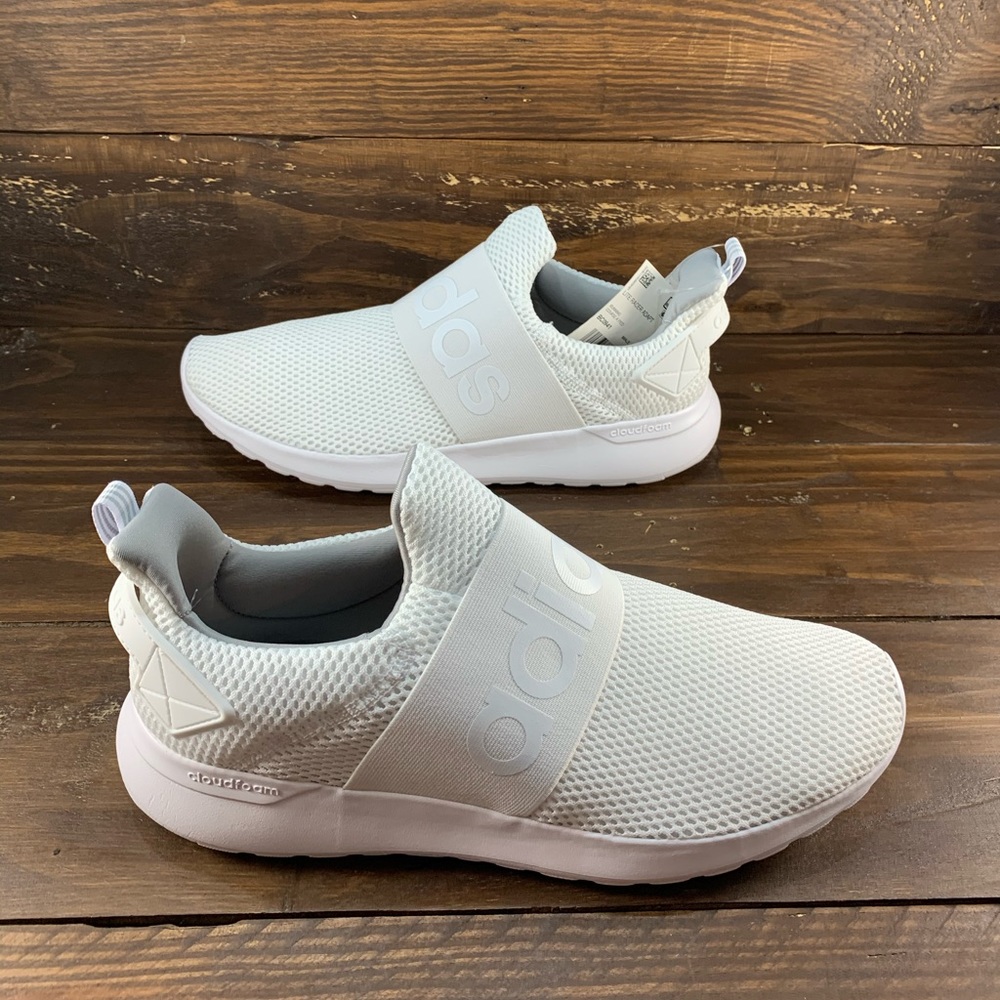 LITE RACER ADAPT MENS SHOES - Picture 10 of 11